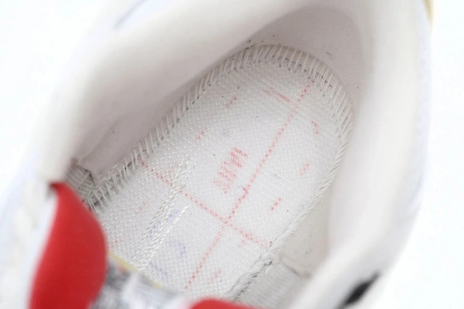 Rep DN3707-100 Cement Retro 3 White Jordan Reimagined 0707